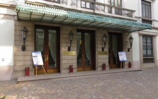 Purification Therapies 27-28 January 2017, Milan Purification Therapies 27-28 January 2017, Milan