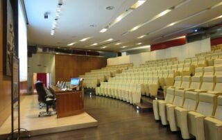 Purification Therapies 27-28 January 2017, Milan Purification Therapies 27-28 January 2017, Milan