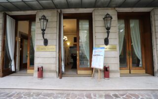 01-pt-30-2022 Workshop Purification Therapies September 30th and October 1st 2022, Milan