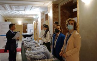 02-pt-30-2022 Workshop Purification Therapies September 30th and October 1st 2022, Milan
