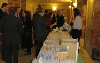 Purification Therapies 27-28 January 2017, Milan Purification Therapies 27-28 January 2017, Milan