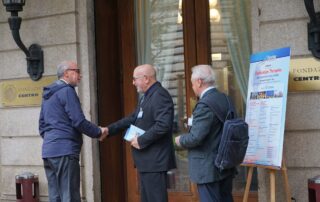 03-pt-30-2022 Workshop Purification Therapies September 30th and October 1st 2022, Milan