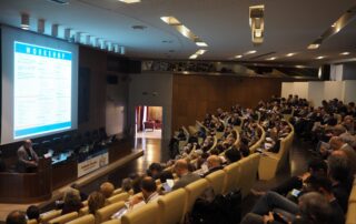 Purification Therapies 27-28 January 2017, Milan Purification Therapies 27-28 January 2017, Milan