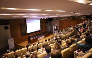 04-pt-30-2022 Workshop Purification Therapies September 30th and October 1st 2022, Milan