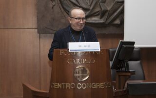 05-M-Atti Purification Therapies 27-28 January 2017, Milan