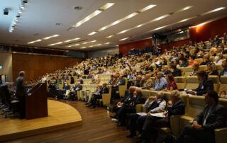 05_pt_30_2022 Workshop Purification Therapies September 30th and October 1st 2022, Milan