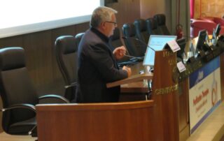 06-A-Santoro Purification Therapies 27-28 January 2017, Milan
