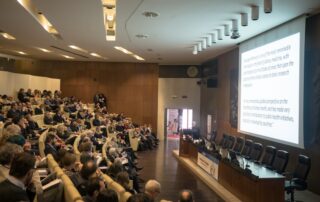Purification Therapies 27-28 January 2017, Milan Purification Therapies 27-28 January 2017, Milan