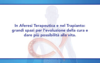 Purification Therapies 27-28 January 2017, Milan Purification Therapies 27-28 January 2017, Milan