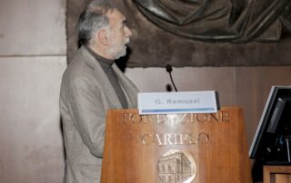 08-G-Remuzzi Purification Therapies 27-28 January 2017, Milan