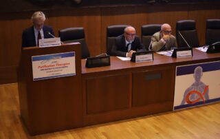 08-pt-30-2022 Workshop Purification Therapies September 30th and October 1st 2022, Milan