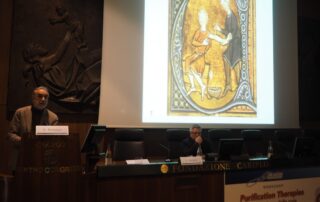 Purification Therapies 27-28 January 2017, Milan Purification Therapies 27-28 January 2017, Milan