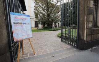 1-pt-01-2022 Workshop Purification Therapies September 30th and October 1st 2022, Milan