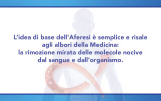 Purification Therapies 27-28 January 2017, Milan Purification Therapies 27-28 January 2017, Milan