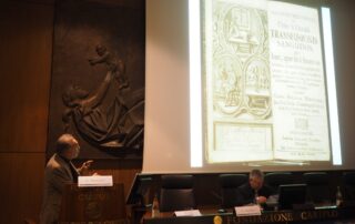 Purification Therapies 27-28 January 2017, Milan Purification Therapies 27-28 January 2017, Milan