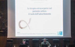 Purification Therapies 27-28 January 2017, Milan Purification Therapies 27-28 January 2017, Milan
