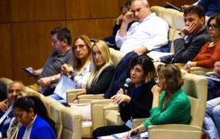 11-pt-01-2022 Workshop Purification Therapies September 30th and October 1st 2022, Milan
