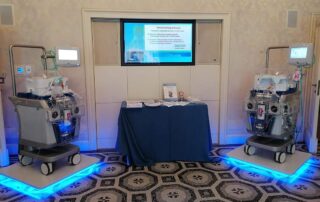 11-pt-30-2022 Workshop Purification Therapies September 30th and October 1st 2022, Milan