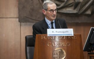 12-R-Fumagalli Purification Therapies 27-28 January 2017, Milan