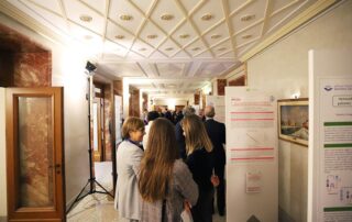 12-pt-01-2022 Workshop Purification Therapies September 30th and October 1st 2022, Milan