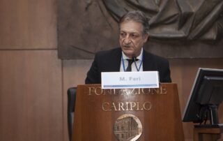 13-M-Feri Purification Therapies 27-28 January 2017, Milan
