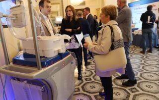 13-pt-01-2022 Workshop Purification Therapies September 30th and October 1st 2022, Milan