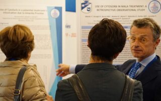 13-pt-30-2022 Workshop Purification Therapies September 30th and October 1st 2022, Milan