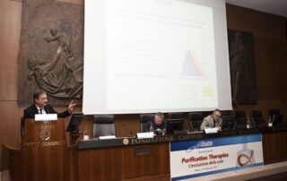 14-M-Feri-G-Foti-A-Santoro Purification Therapies 27-28 January 2017, Milan
