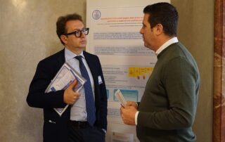 14-pt-01-2022 Workshop Purification Therapies September 30th and October 1st 2022, Milan
