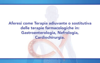 Purification Therapies 27-28 January 2017, Milan Purification Therapies 27-28 January 2017, Milan
