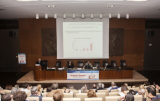 16-S-Faenza-G-Foti_A-Santoro Purification Therapies 27-28 January 2017, Milan