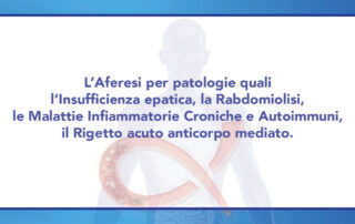 Purification Therapies 27-28 January 2017, Milan Purification Therapies 27-28 January 2017, Milan