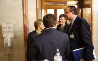 17-pt-30-2022 Workshop Purification Therapies September 30th and October 1st 2022, Milan