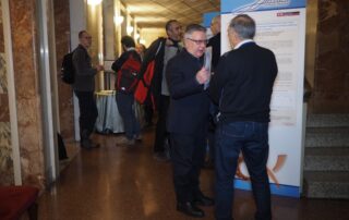 Purification Therapies 27-28 January 2017, Milan Purification Therapies 27-28 January 2017, Milan