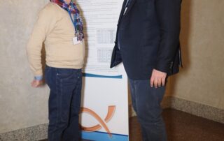 Purification Therapies 27-28 January 2017, Milan Purification Therapies 27-28 January 2017, Milan