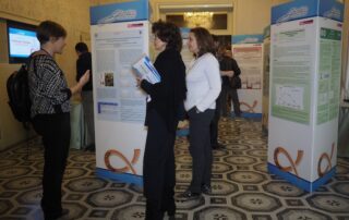 Purification Therapies 27-28 January 2017, Milan Purification Therapies 27-28 January 2017, Milan