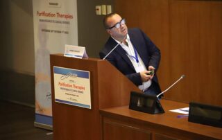 20-pt-30-2022 Workshop Purification Therapies September 30th and October 1st 2022, Milan