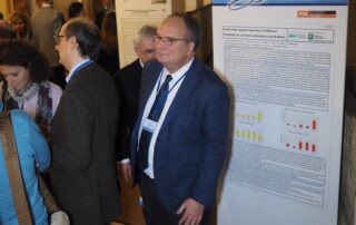 Purification Therapies 27-28 January 2017, Milan Purification Therapies 27-28 January 2017, Milan