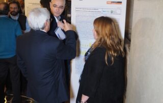 Purification Therapies 27-28 January 2017, Milan Purification Therapies 27-28 January 2017, Milan