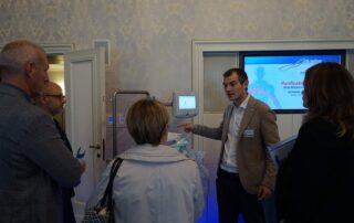 22-pt-01-2022 Workshop Purification Therapies September 30th and October 1st 2022, Milan