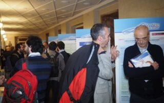 Purification Therapies 27-28 January 2017, Milan Purification Therapies 27-28 January 2017, Milan