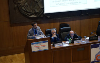 23-pt-01-2022 Workshop Purification Therapies September 30th and October 1st 2022, Milan