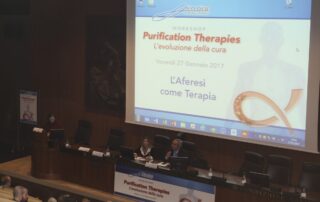 24-M-Cossu-G-Grandaliano Purification Therapies 27-28 January 2017, Milan