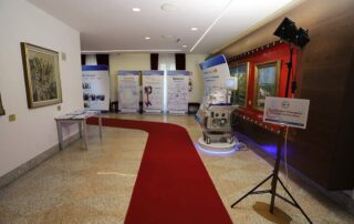 24-pt-30-2022 Workshop Purification Therapies September 30th and October 1st 2022, Milan