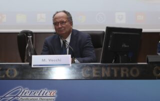 25-M-Vecchi Purification Therapies 27-28 January 2017, Milan