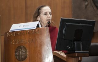 26-E-Villa Purification Therapies 27-28 January 2017, Milan