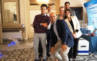 26-pt-01-2022 Workshop Purification Therapies September 30th and October 1st 2022, Milan