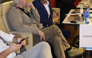 26-pt-30-2022 Workshop Purification Therapies September 30th and October 1st 2022, Milan