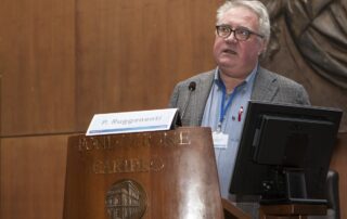 28-P-Ruggenenti Purification Therapies 27-28 January 2017, Milan