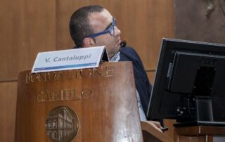 29-V-Cantaluppi Purification Therapies 27-28 January 2017, Milan